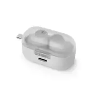 PHILIPS TAT2149WT/00