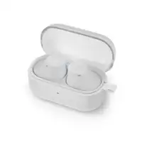 PHILIPS TAT2149WT/00