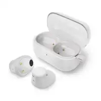 PHILIPS TAT2149WT/00