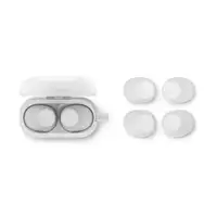 PHILIPS TAT2149WT/00 bela
