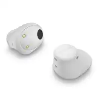 PHILIPS TAT2149WT/00