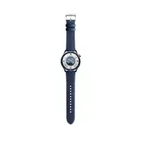 XIAOMI Watch S5 46mm Ceramic Blue