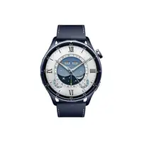 XIAOMI Watch S5 46mm Ceramic Blue
