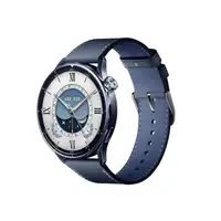 XIAOMI Watch S5 46mm Ceramic Blue