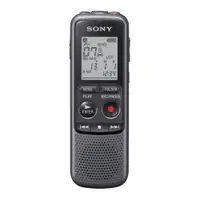 SONY ICDPX240.CE7