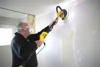 STANLEY SFMEE500S-QS