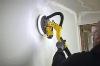 STANLEY SFMEE500S-QS