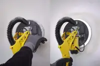 STANLEY SFMEE500S-QS