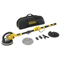 STANLEY SFMEE500S-QS