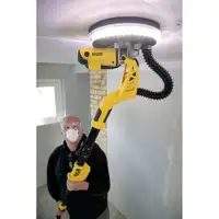 STANLEY SFMEE500S-QS