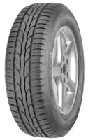 SAVA 195/60R15 88H INTENSA HP