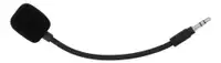 WHITE SHARK GH 2443 SPARROW crna