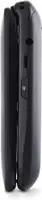 PANASONIC KX-TU446EXB