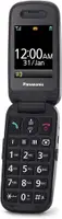 PANASONIC KX-TU446EXB
