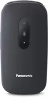 PANASONIC KX-TU446EXB