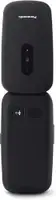 PANASONIC KX-TU446EXB