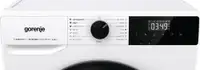 GORENJE W11NHPI 84 AS