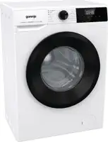 GORENJE W11NHPI 84 AS