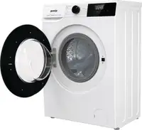 GORENJE W11NHPI 84 AS