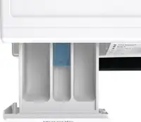 GORENJE W11NHPI 84 AS