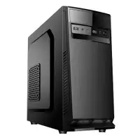 WBS G4400 4GB 120GB SSD GF730