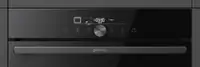 GORENJE GO66E PIZZA350C