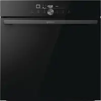 GORENJE GO66E PIZZA350C