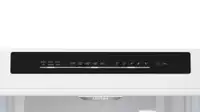 BOSCH KGN39LBCF