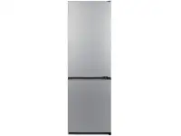 INDESIT INKS 8261 S4E