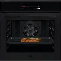 ELECTROLUX EOE9P3ST