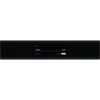 ELECTROLUX EOE9P3ST