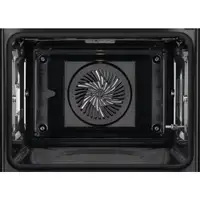 ELECTROLUX EOE9P3ST