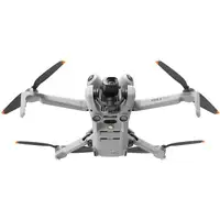  DJI Mini 4 Pro Fly More Combo (DJI RC 2) CP.MA.00000735.04