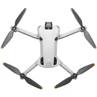  DJI Mini 4 Pro Fly More Combo (DJI RC 2) CP.MA.00000735.04