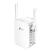 TP-LINK RE205