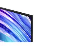 SAMSUNG QE55S95DATXXH