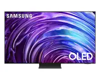SAMSUNG QE55S95DATXXH