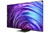 SAMSUNG QE55S95DATXXH