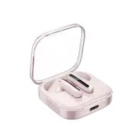 XIAOMI Redmi Buds 6 Active Transparent Powder