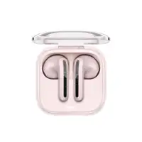 XIAOMI Redmi Buds 6 Active Transparent Powder