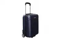 ENOVA CAPRI ABS Kofer 40cm teget