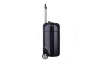 ENOVA CAPRI ABS Kofer 40cm teget