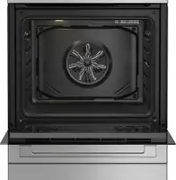 BEKO FBE66000DS