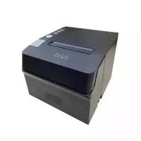 ZEUS POS2022-2 250dpi/200mms/58-80mm/USB/LAN/RJ-11 za fioku
