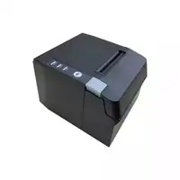 ZEUS POS2022-2 250dpi/200mms/58-80mm/USB/LAN/RJ-11 za fioku