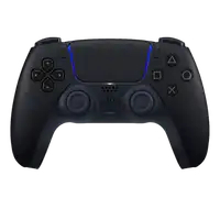 SONY PS5 DualSense Wireless Controller Black