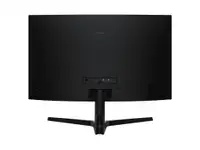 SAMSUNG LS27D390GAUXEN