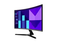 SAMSUNG LS27D390GAUXEN