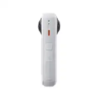 INSTA360 X5 SATIN WHITE LIMITED EDITION