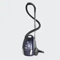BEKO VCC 4520 WR